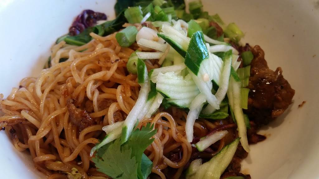 Noodles & Company | restaurant | 996 Old Country Rd, Garden City, NY 11530, USA | 5167944942 OR +1 516-794-4942