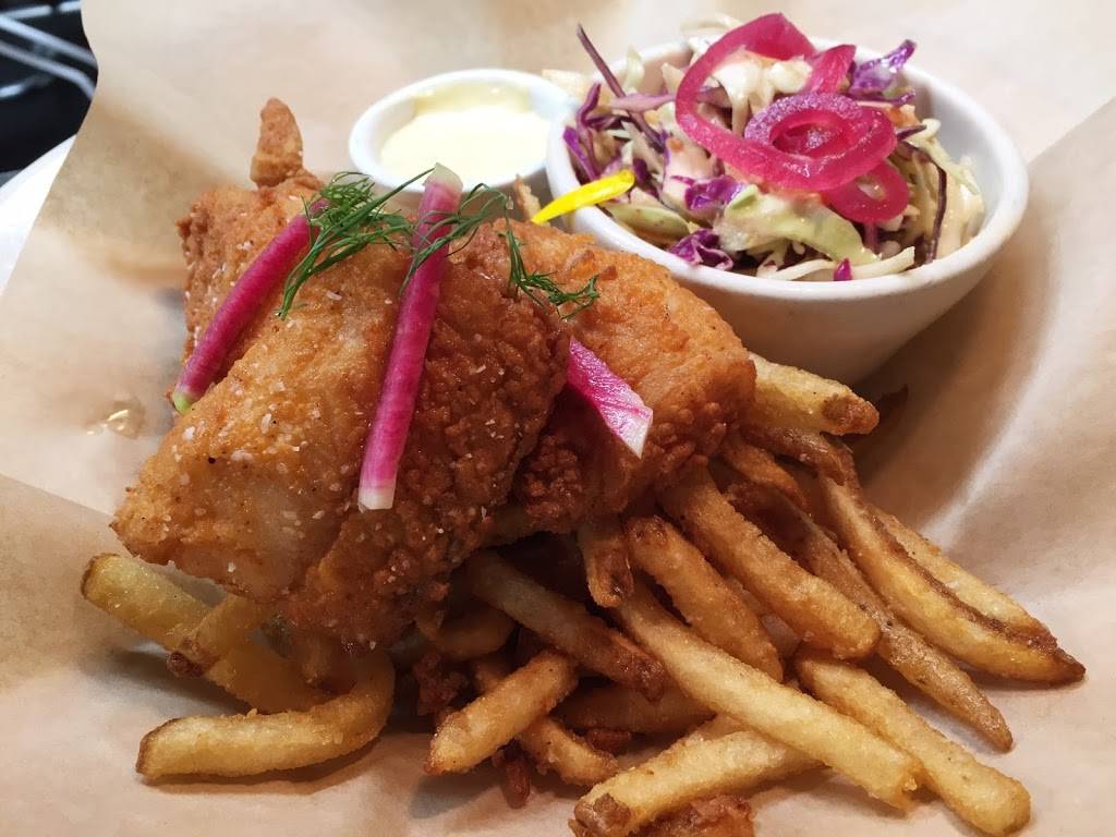 Alder Wood Bistro | restaurant | 139 W Alder St, Sequim, WA 98382, USA | 3606834321 OR +1 360-683-4321