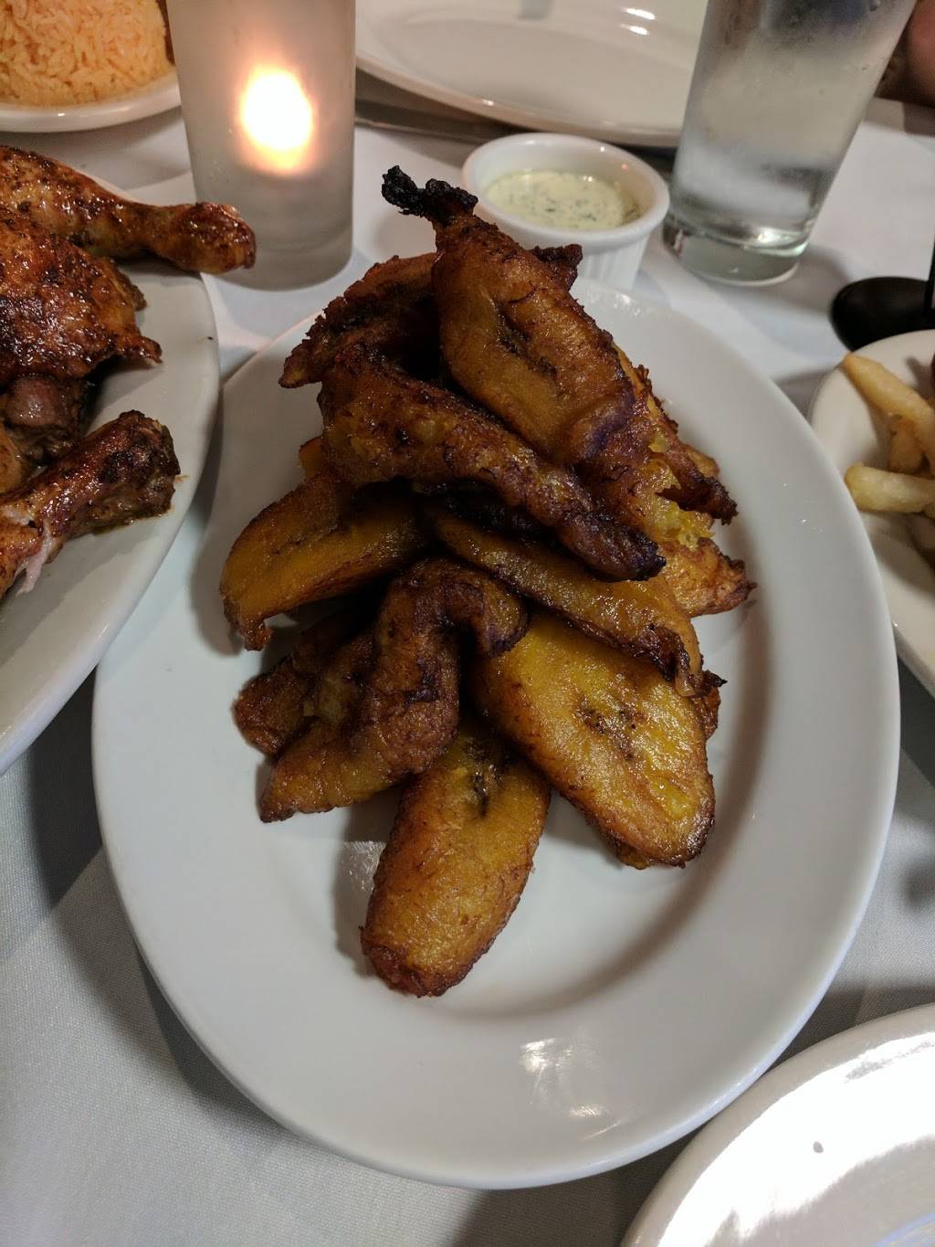 Lima 33 Restaurant | restaurant | 254-04 Northern Blvd, Little Neck, NY 11362, USA | 7182254949 OR +1 718-225-4949