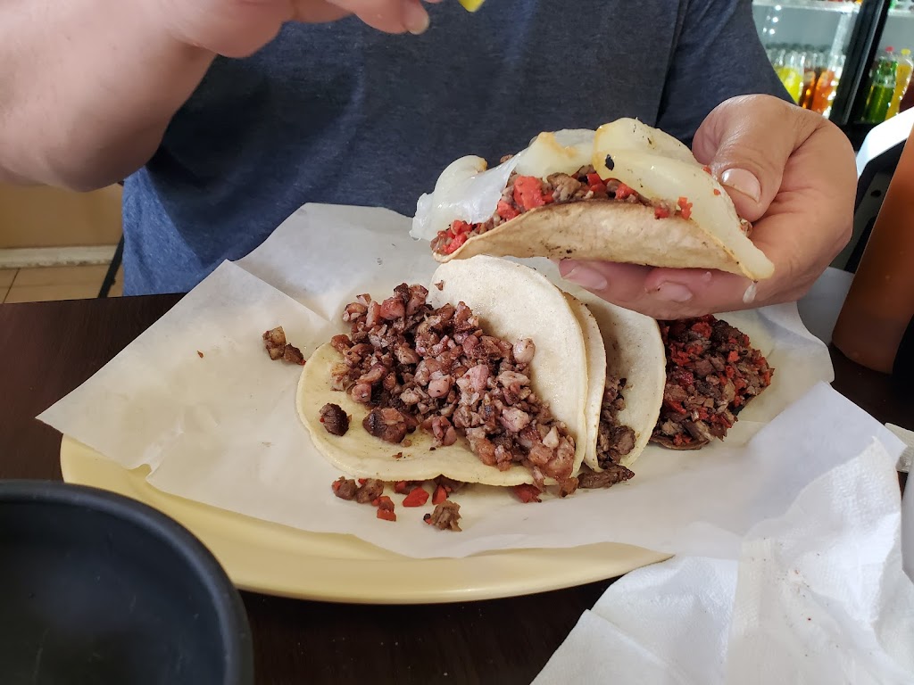 El Vulcan | restaurant | 6533 Promenade Ave, Edinburg, TX 78542, USA | 9562874168 OR +1 956-287-4168