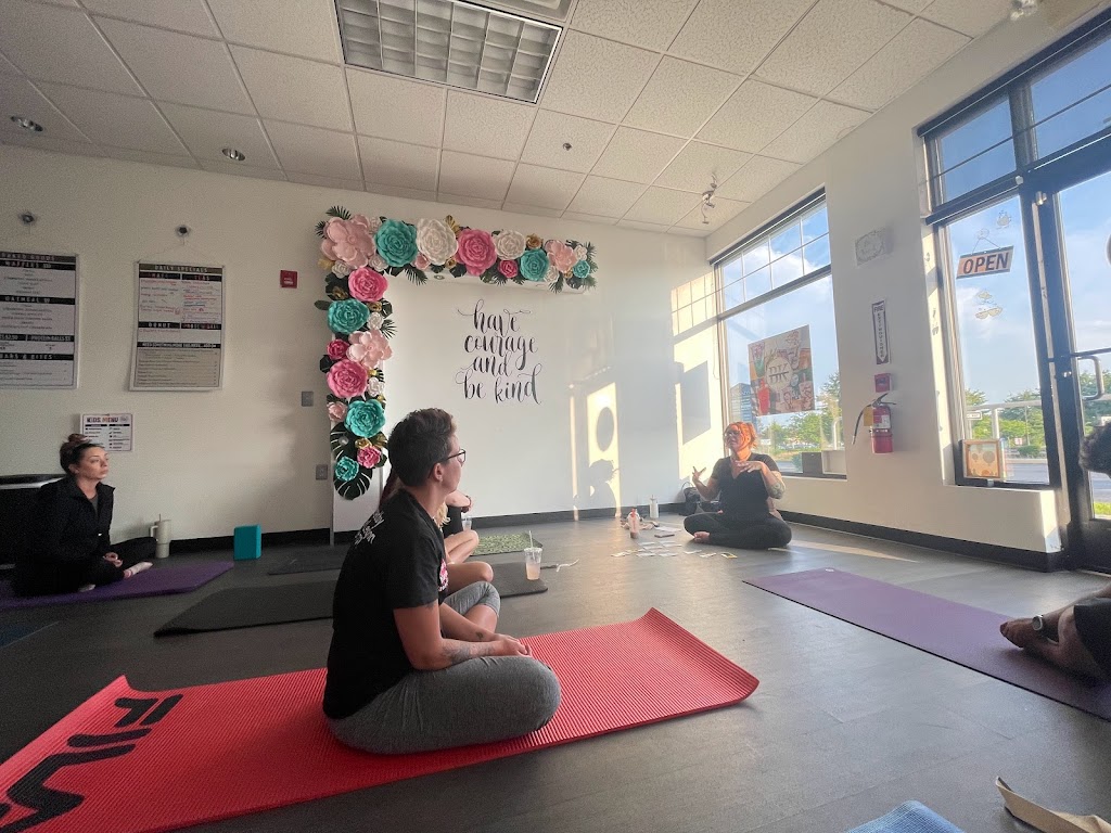 BK Nutrition | restaurant | 609 Berlin - Cross Keys Rd Unit-E, Sicklerville, NJ 08081, USA | 8563818415 OR +1 856-381-8415