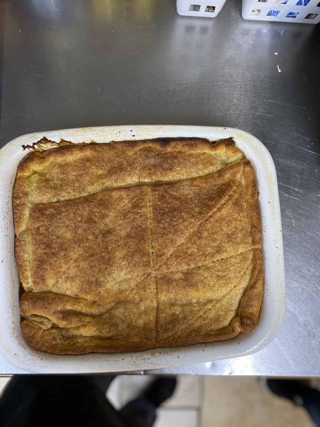 Louweenas Southern Cuisine | restaurant | 1800 Pike Ave, North Little Rock, AR 72114, USA | 5017444188 OR +1 501-744-4188