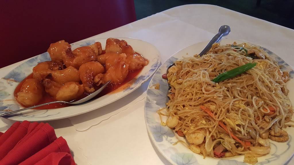 Golden House Chinese Cuisine | restaurant | 12030 Mukilteo Speedway, Mukilteo, WA 98275, USA | 4254388833 OR +1 425-438-8833