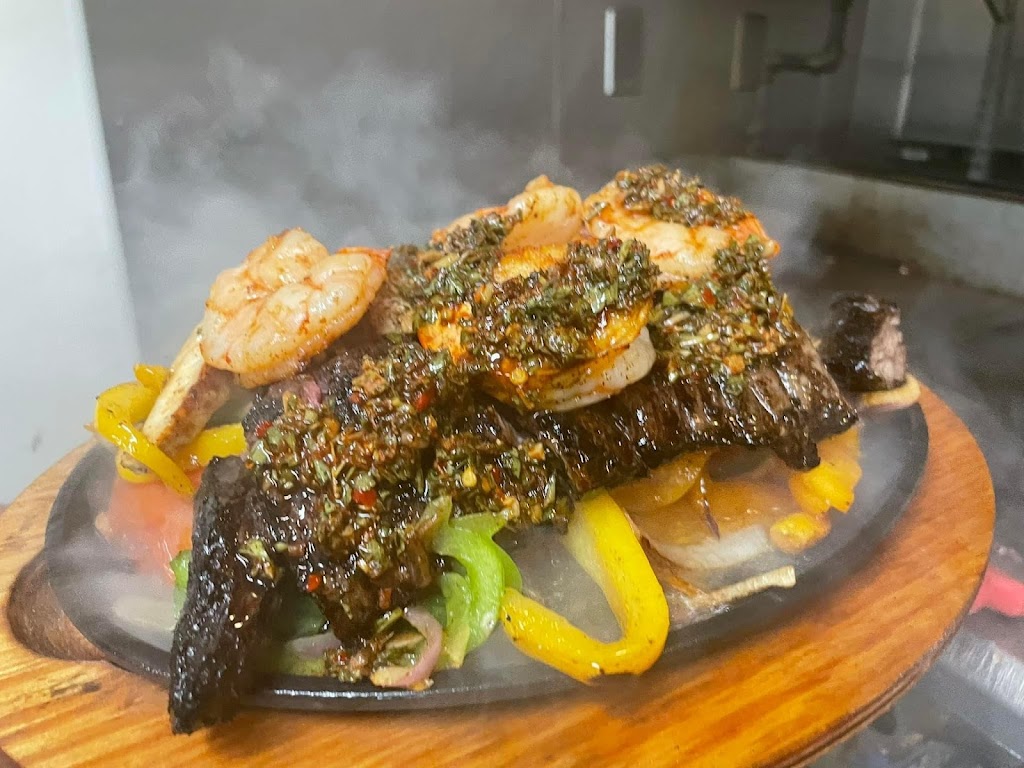 El Timon Mexican Cuisine & Bar | restaurant | 399 E 81st Ave, Merrillville, IN 46410, USA | 2195254378 OR +1 219-525-4378