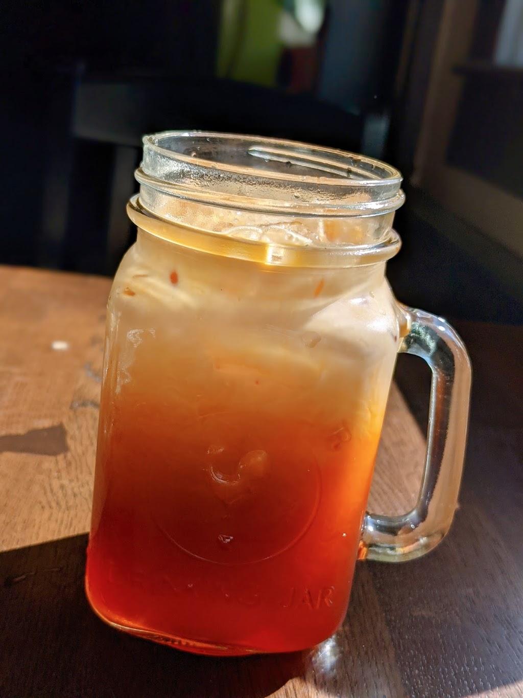 26 Thai Kitchen & Bar (Midtown) | restaurant | 824 Juniper St NE, Atlanta, GA 30308, USA | 6789742093 OR +1 678-974-2093