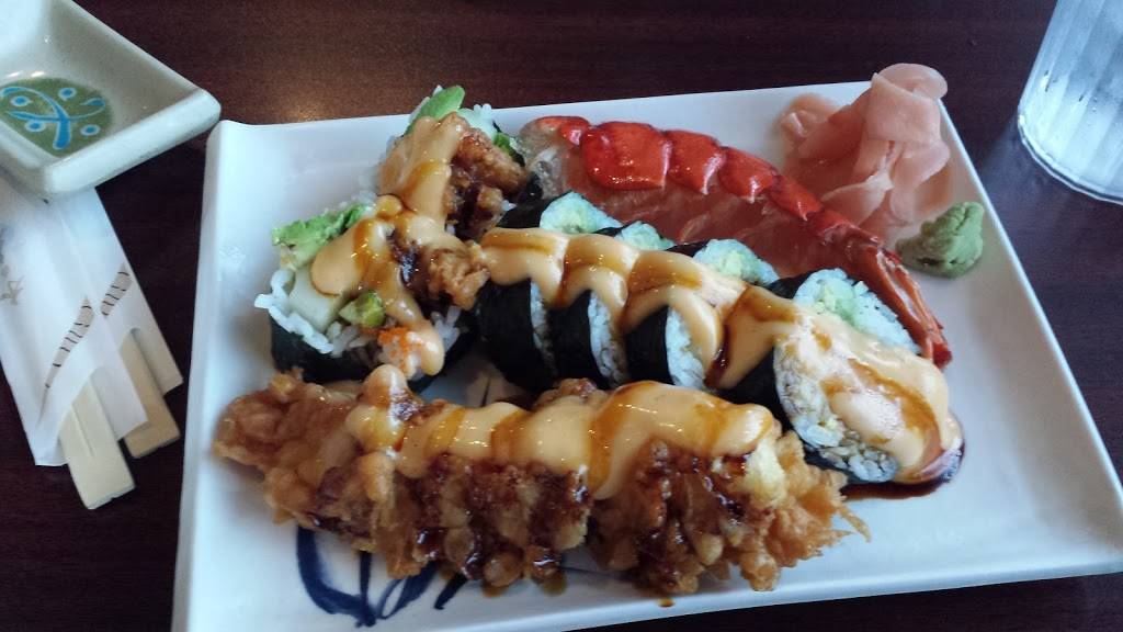 Ichiban | restaurant | 1423 U.S. 31 W Bypass, Bowling Green, KY 42101, USA | 2707834110 OR +1 270-783-4110