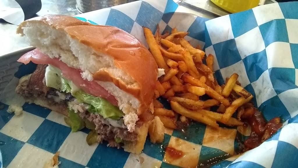 Arcadia Pizza | restaurant | 780 Victory Hwy #10, West Greenwich, RI 02817, USA | 4013923130 OR +1 401-392-3130