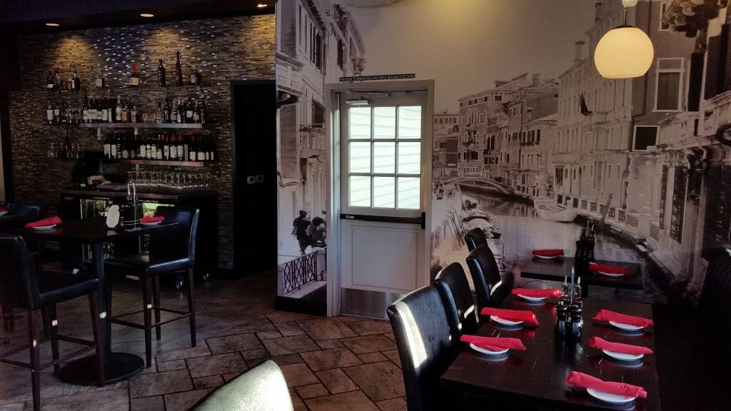 Baci Cafe Danville | cafe | 3456 Camino Tassajara, Danville, CA 94506, USA | 9252634400 OR +1 925-263-4400