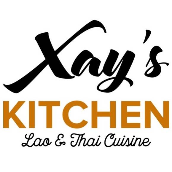 Xays Kitchen Laos & Thai Cuisine | restaurant | 35 White St unit 4, Danbury, CT 06810, USA | 2039174633 OR +1 203-917-4633