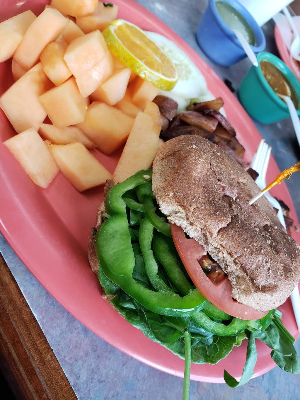 El Indio Cocina Mexicana | restaurant | 3930 W 63rd St, Chicago, IL 60629, USA | 7738841800 OR +1 773-884-1800