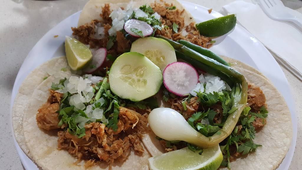 Taqueria Tres Reyes | restaurant | 8500 Annapolis Rd, New Carrollton, MD 20784, USA | 3019184848 OR +1 301-918-4848