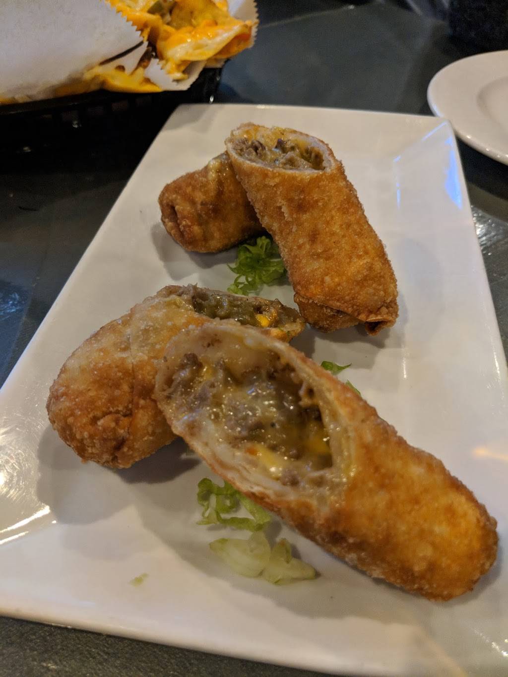 Rudys | restaurant | 156 S Central Ave, Hartsdale, NY 10530, USA | 9143589051 OR +1 914-358-9051