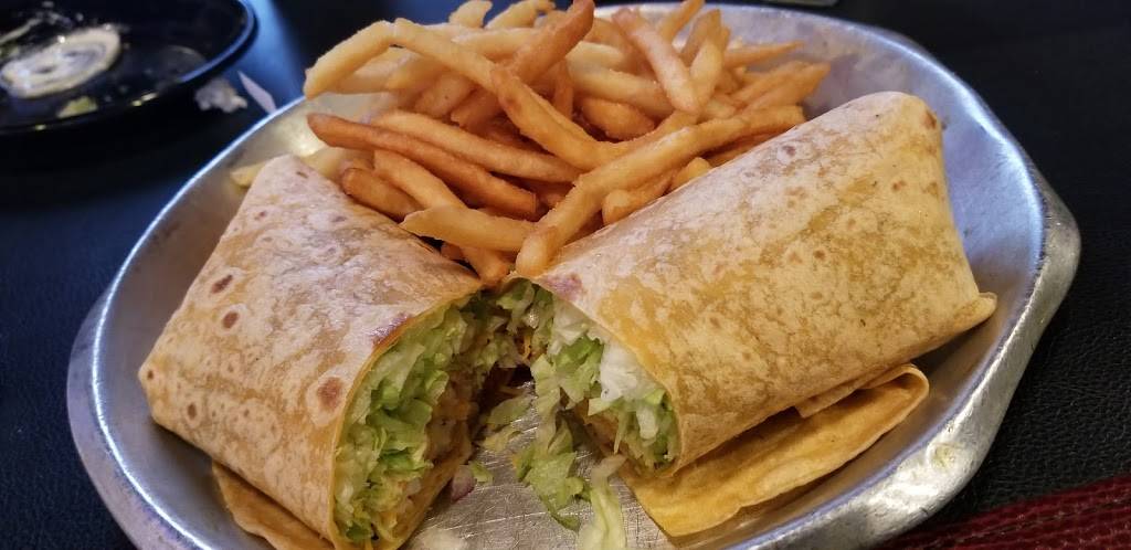 Hobos At The Legion | restaurant | 200 Main St, St Peters, MO 63376, USA | 6362782828 OR +1 636-278-2828