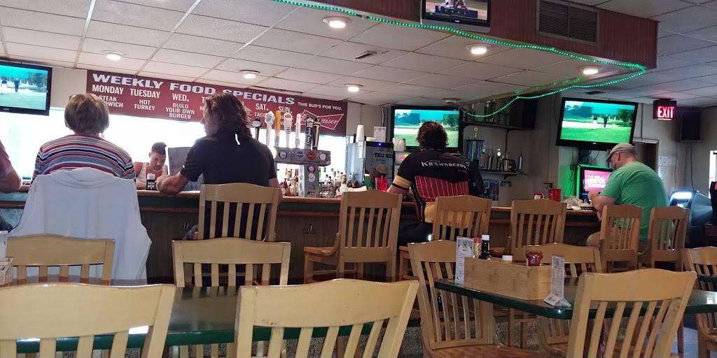 J R Macs Bar & Grill | restaurant | 1420 7th St W, St Paul, MN 55102, USA | 6512248482 OR +1 651-224-8482