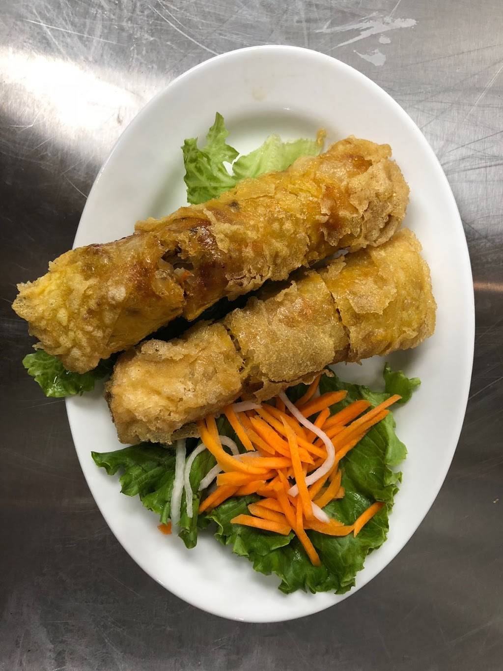 Pho Mi 99 | restaurant | 4557 Hurontario St, Mississauga, ON L4Z 3M1, Canada | 9055681889 OR +1 905-568-1889