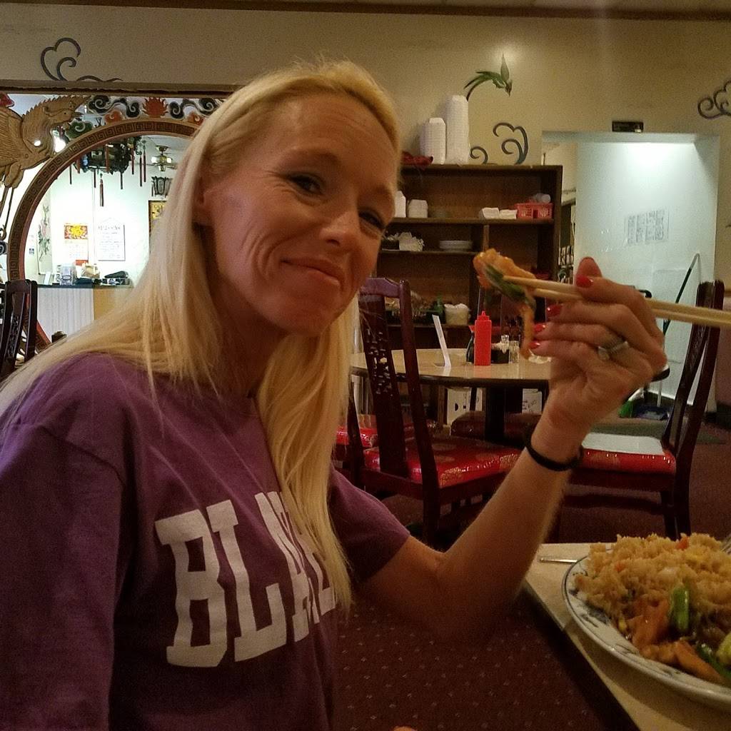 Hunan Garden 2 | restaurant | 466 Hwy 119, Alabaster, AL 35007, USA | 2056635429 OR +1 205-663-5429