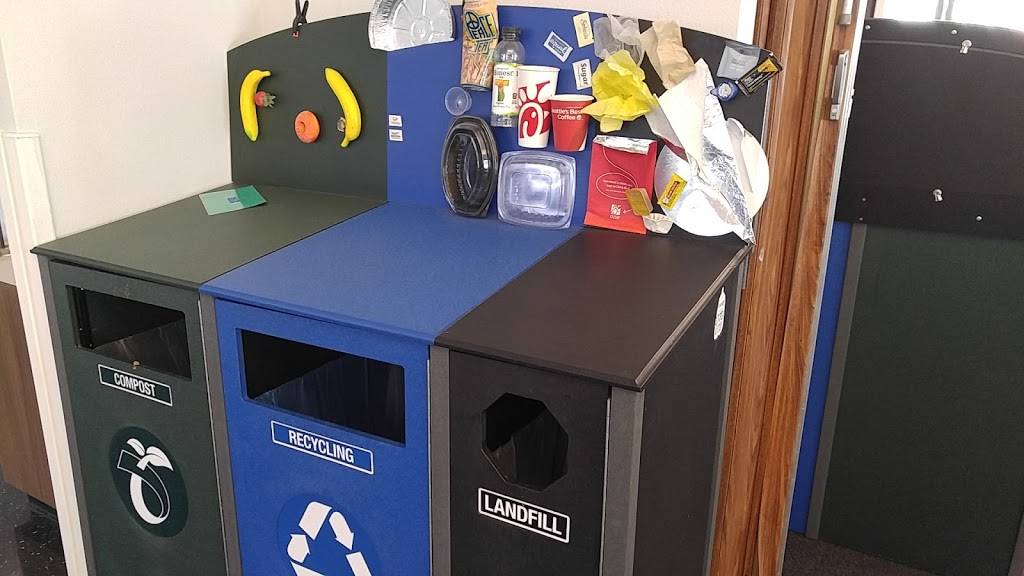 Campus Dining | cafe | Campus Dining, 1 Grand Ave, San Luis Obispo, CA 93407, USA | 8057565939 OR +1 805-756-5939