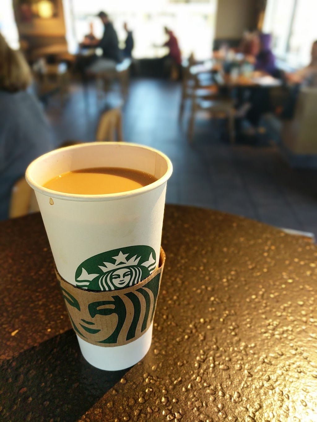 Starbucks | cafe | 221 E Dunlap Ave, Phoenix, AZ 85020, USA | 6029971608 OR +1 602-997-1608