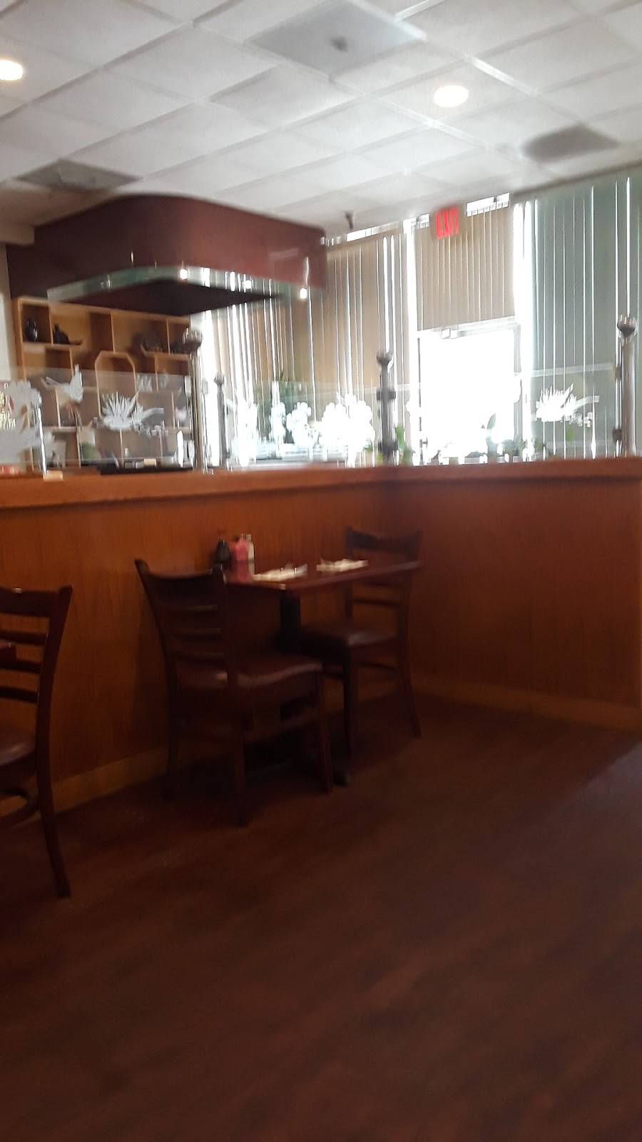 New China | restaurant | 1997, 1013 Amelia Plaza, Fernandina Beach, FL 32034, USA | 9042616598 OR +1 904-261-6598