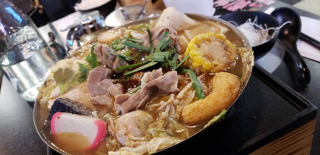 Pop Pot & Tea | cafe | 20657 Golden Springs Dr #102, Diamond Bar, CA 91789, USA | 9097608999 OR +1 909-760-8999