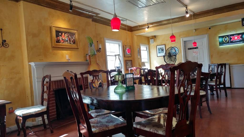 Living Room Cafe & Bistro | cafe | 2541 San Diego Ave, San Diego, CA 92110, USA | 6193254445 OR +1 619-325-4445