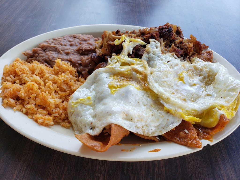 Taqueria El Taco Loco #8 | restaurant | 1353 Rosecrans Ave, Gardena, CA 90247, USA | 3108175441 OR +1 310-817-5441