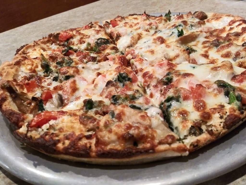 Pizza House of Powdersville | restaurant | 50 Halter Dr, Piedmont, SC 29673, USA | 8646050065 OR +1 864-605-0065