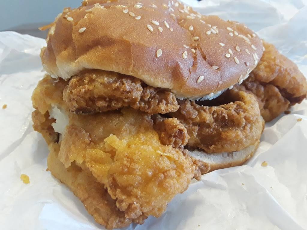 Skrimp Shack | restaurant | 3084 Airline Blvd, Portsmouth, VA 23701, USA | 7574884420 OR +1 757-488-4420