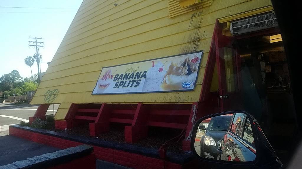 Wienerschnitzel | restaurant | 845 East El Camino Ave, Sacramento, CA 95815, USA | 9169277072 OR +1 916-927-7072