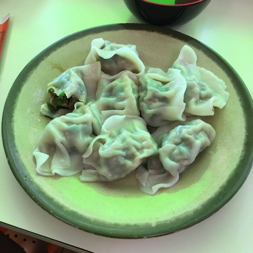 Uncle Wang | restaurant | 801 58th St, Brooklyn, NY 11220, USA | 3479874763 OR +1 347-987-4763