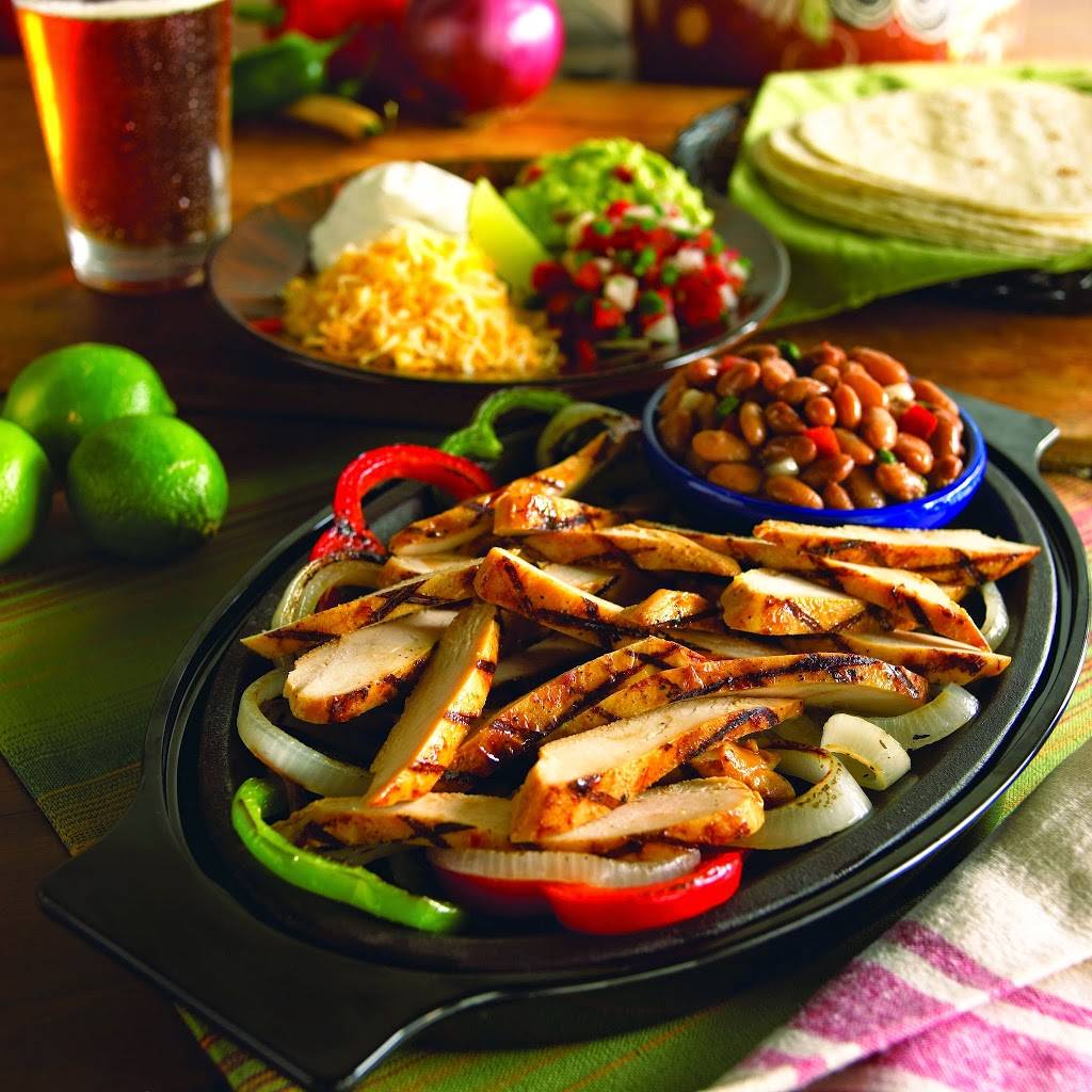 Abuelos Mexican Restaurant | restaurant | 2901 S. Capital of Texas Hwy., Barton Creek Square Mall Building #7, Austin, TX 78746, USA | 5123060857 OR +1 512-306-0857