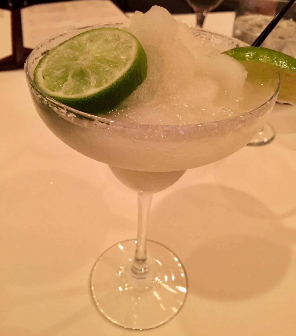 Rex Steakhouse | restaurant | 13080 Old Hwy 105 W #127, Conroe, TX 77304, USA | 9365885058 OR +1 936-588-5058