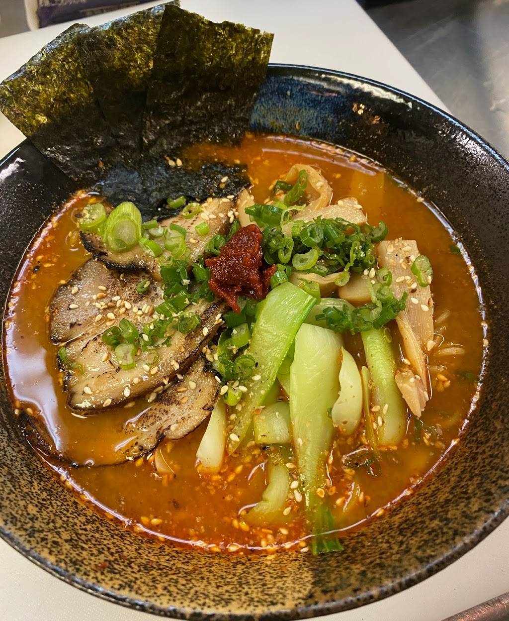 Ajun Cajun | restaurant | 8433 Oak St, New Orleans, LA 70118, USA | 5048667077 OR +1 504-866-7077