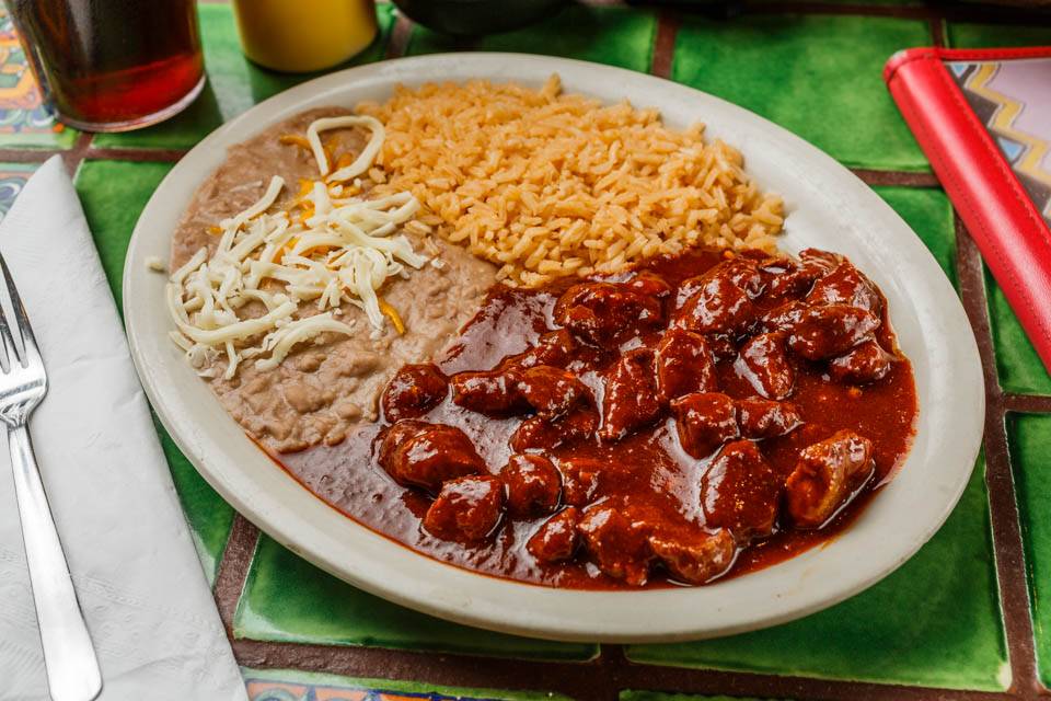 Little Mexico #2 | restaurant | 1015 E Marshall Ave, Longview, TX 75601, USA | 9032301616 OR +1 903-230-1616