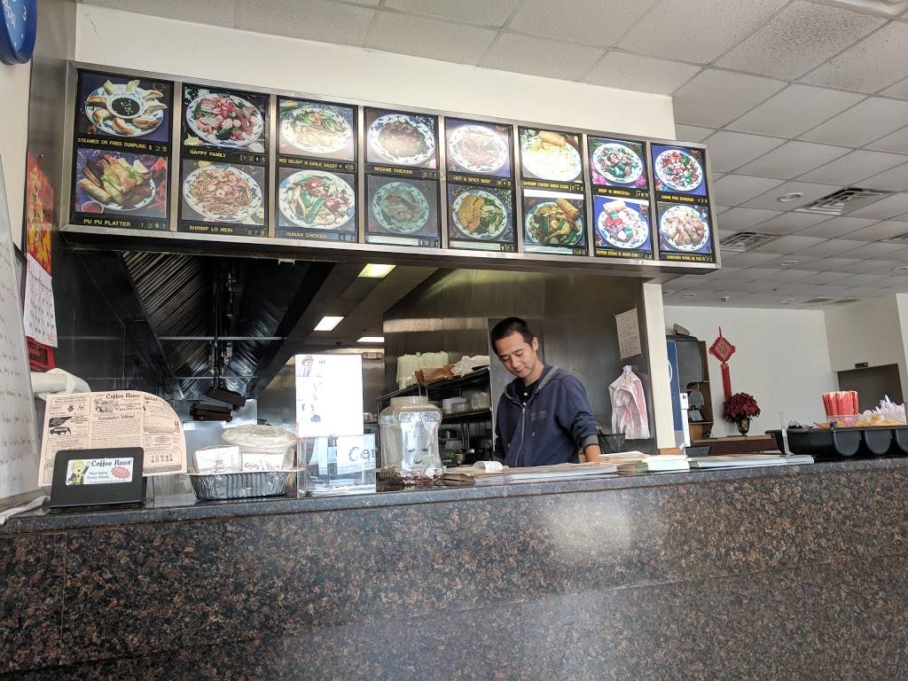 China Kitchen | restaurant | 5002 3627, Pelham Rd, Greenville, SC 29615, USA | 8642349988 OR +1 864-234-9988