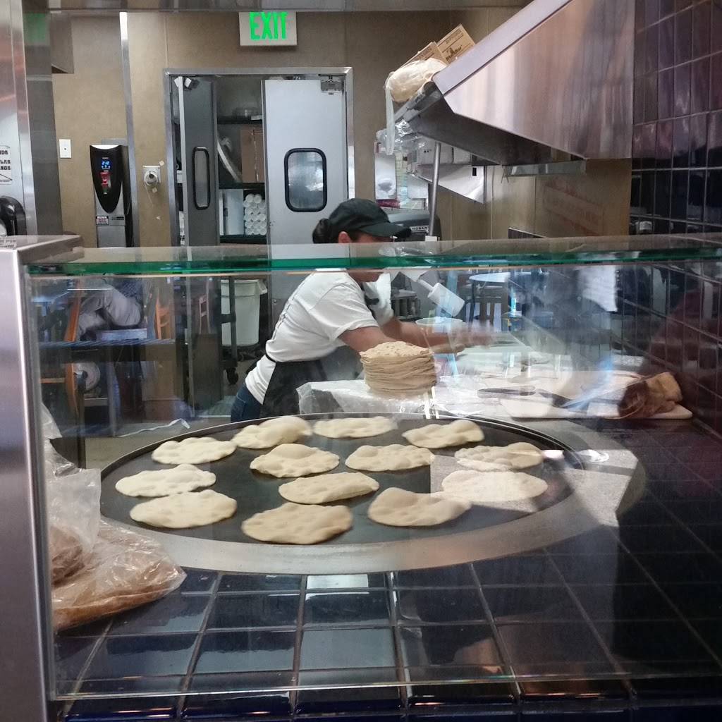 Cafe Rio Mexican Grill | meal takeaway | 1140 Irvine Blvd, Tustin, CA 92780, USA | 6576223000 OR +1 657-622-3000