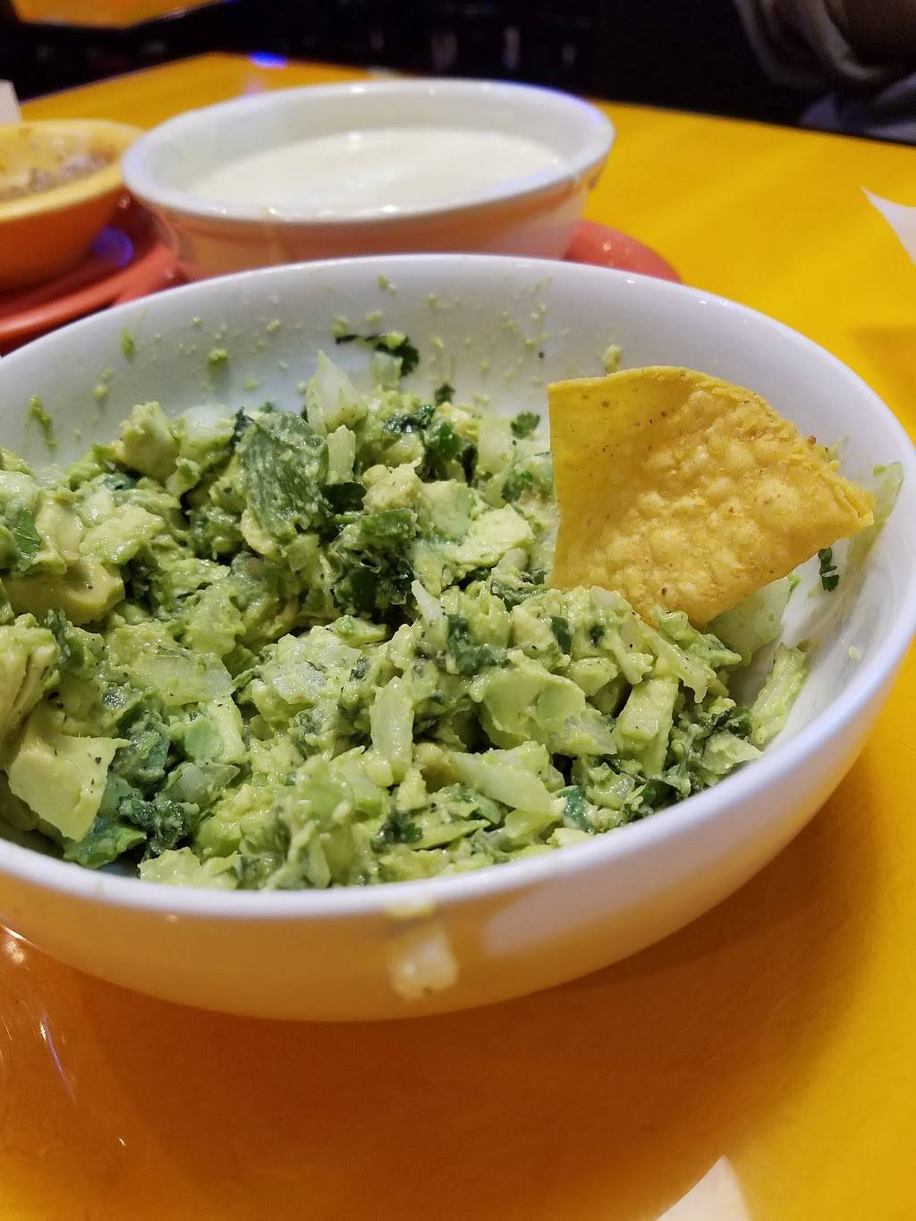 Tequilas Mexican Grill and Bar | restaurant | 3566 Richland Ave W, Aiken, SC 29801, USA | 8032260495 OR +1 803-226-0495