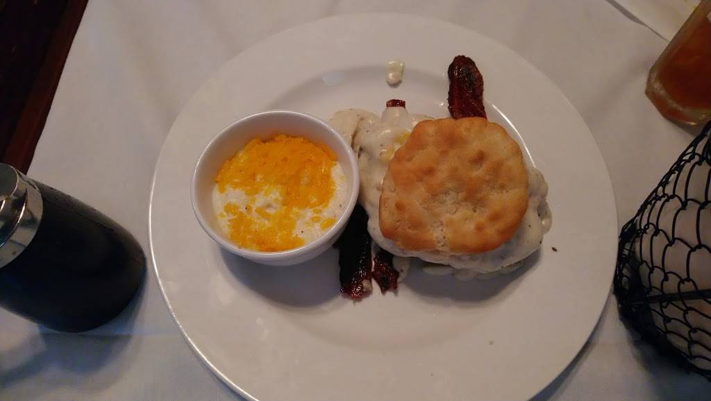 Leddys Porch | restaurant | 22 S 3rd St, Fernandina Beach, FL 32034, USA | 9044913322 OR +1 904-491-3322