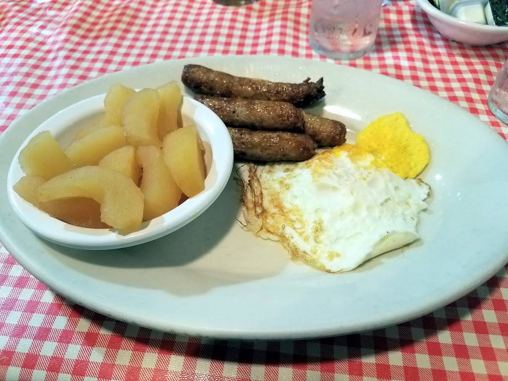 Big Ed’s City Market Restaurant | restaurant | 220 Wolfe St, Raleigh, NC 27601, USA | 9198369909 OR +1 919-836-9909