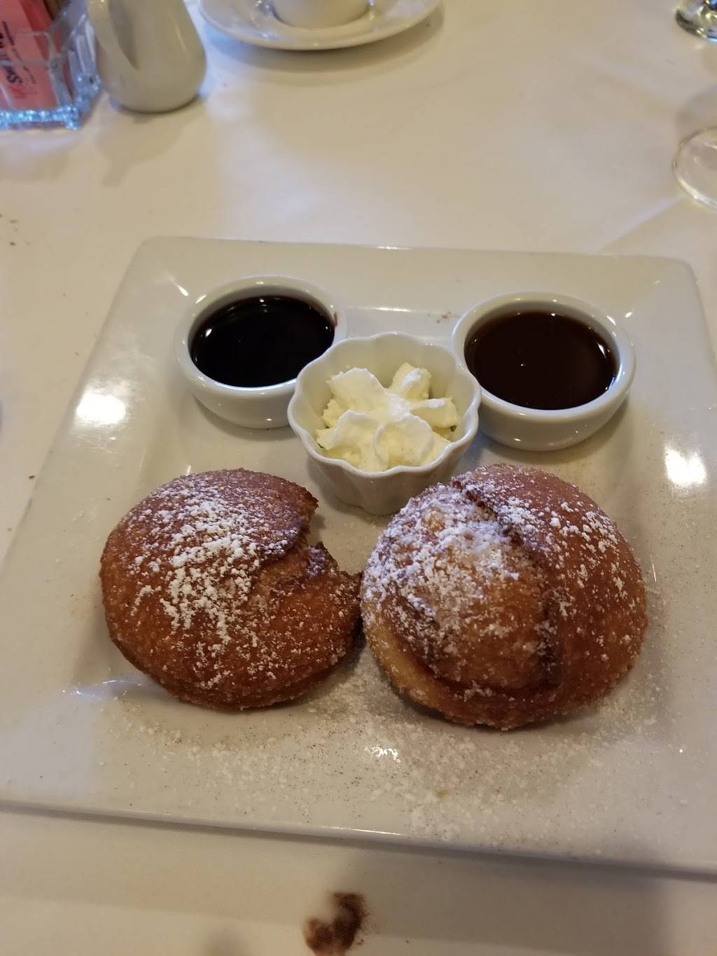 Chez Pierres Bistro | restaurant | 74040 CA-111, Palm Desert, CA 92260, USA | 7603461818 OR +1 760-346-1818