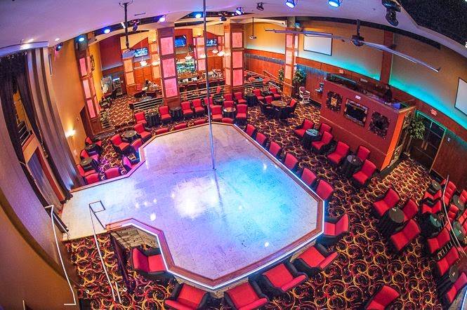 Scores Gentlemens Club & Steakhouse | night club | 123 Executive Center Pl, Mooresville, NC 28117, USA | 7047463879 OR +1 704-746-3879