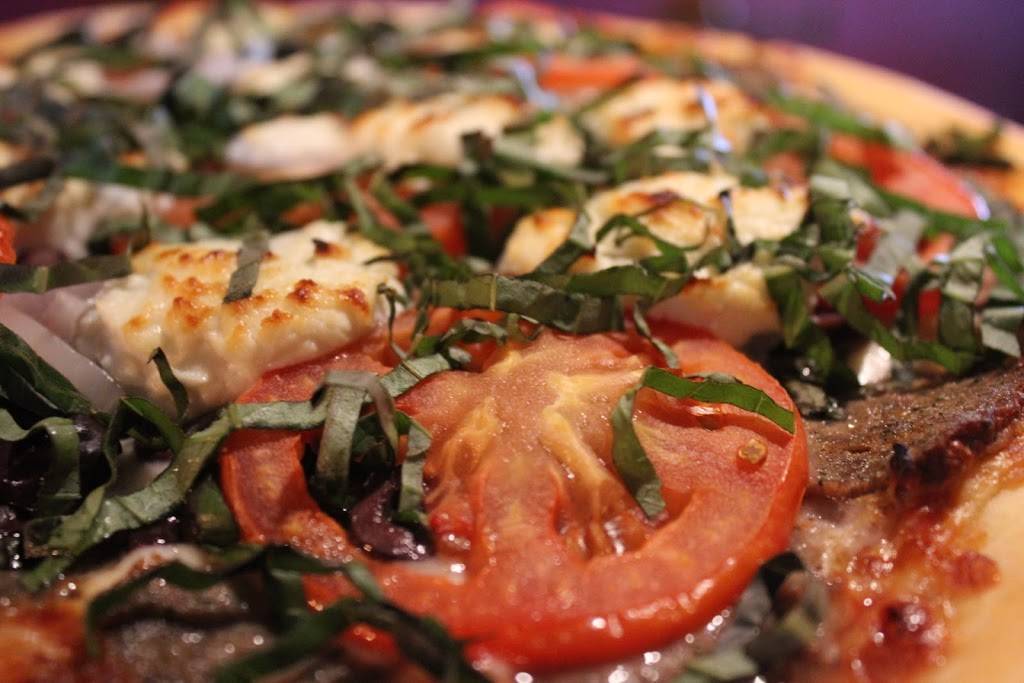 Twilight Pizza Bistro | restaurant | 1905 SE 192nd Ave #101, Camas, WA 98607, USA | 3608331919 OR +1 360-833-1919