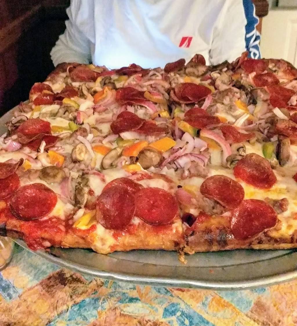 Palermos of Hamilton | meal delivery | 310 Klockner Rd, Hamilton Township, NJ 08619, USA | 6098387979 OR +1 609-838-7979