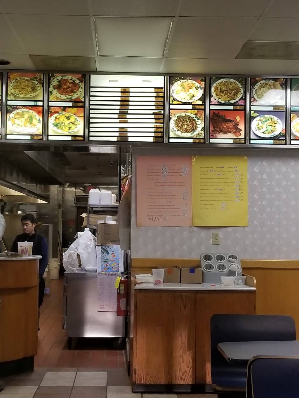 Wangs Kitchen | restaurant | 1030 N Rogers Ln, Raleigh, NC 27610, USA | 9197920788 OR +1 919-792-0788