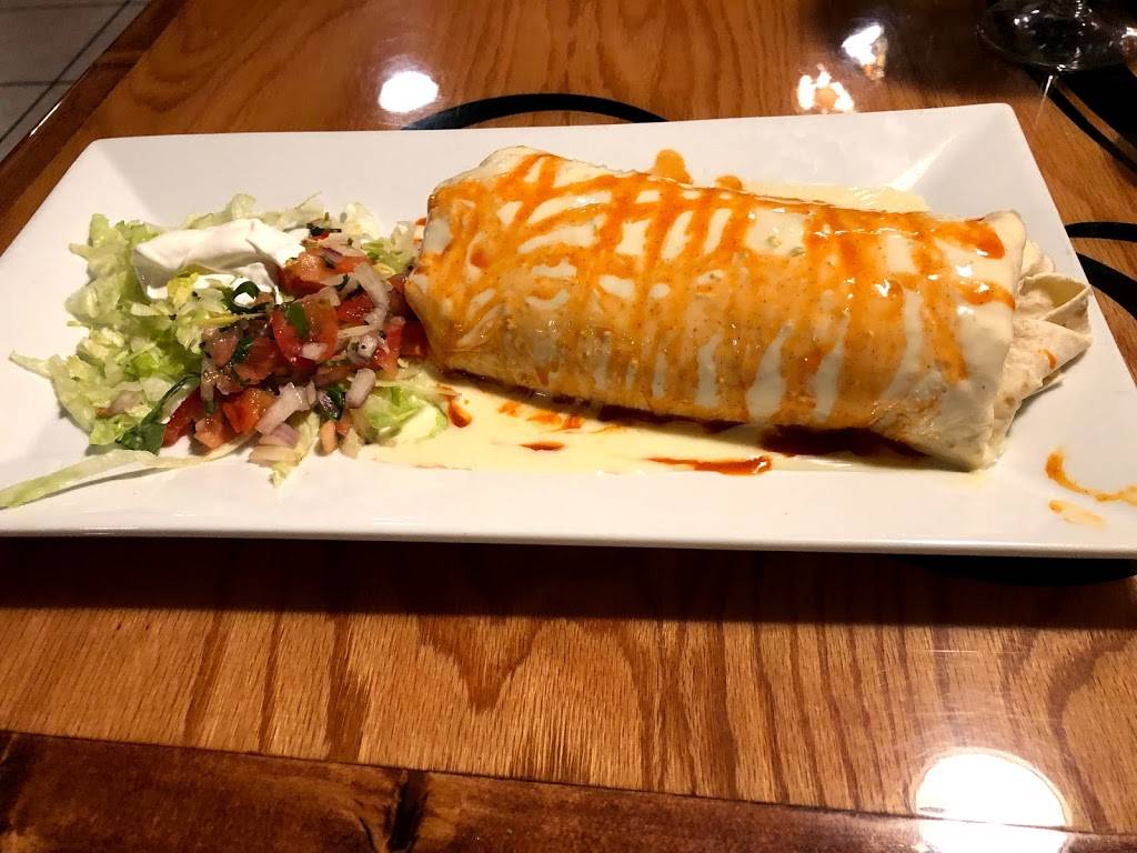 Bronco Mexican Grill | restaurant | 1400 Kempsville Rd Ste#111-112, Chesapeake, VA 23320, USA | 7574108400 OR +1 757-410-8400