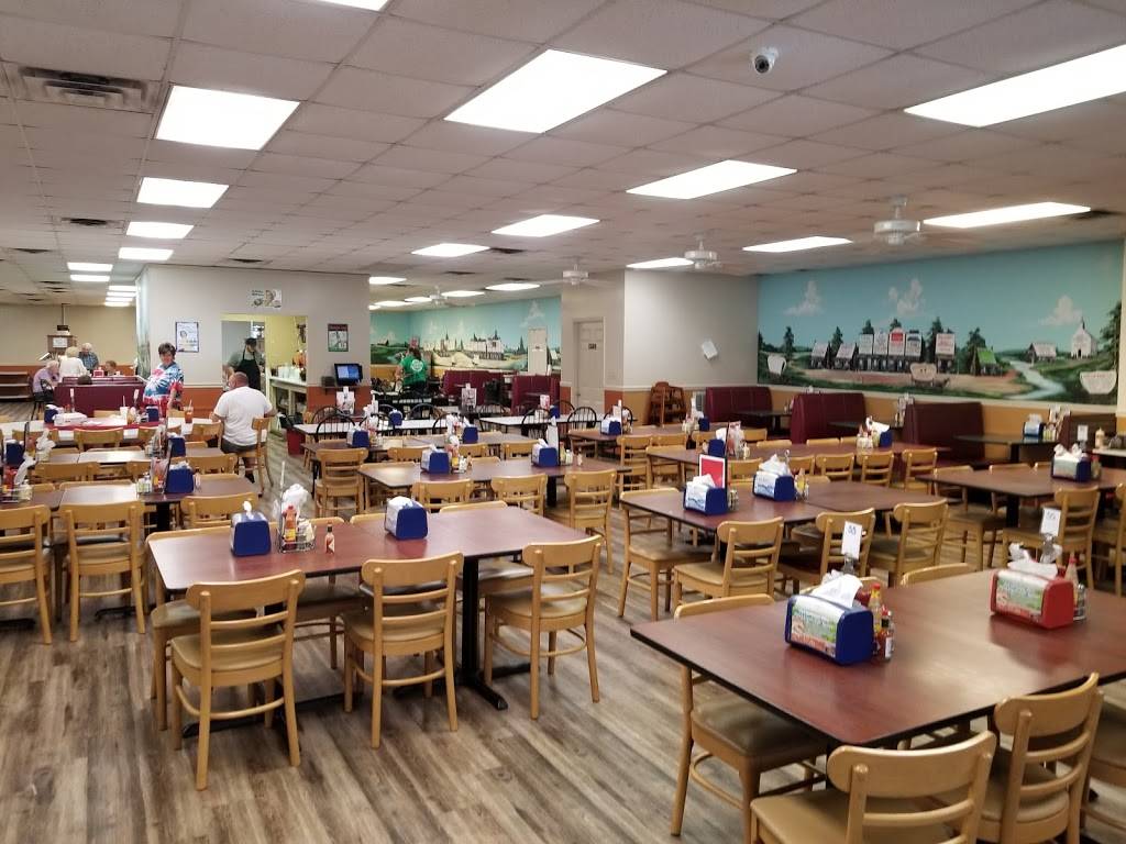 Marvins Family Restaurant | restaurant | 4130 Thornton Taylor Pkwy, Fayetteville, TN 37334, USA | 9314333101 OR +1 931-433-3101