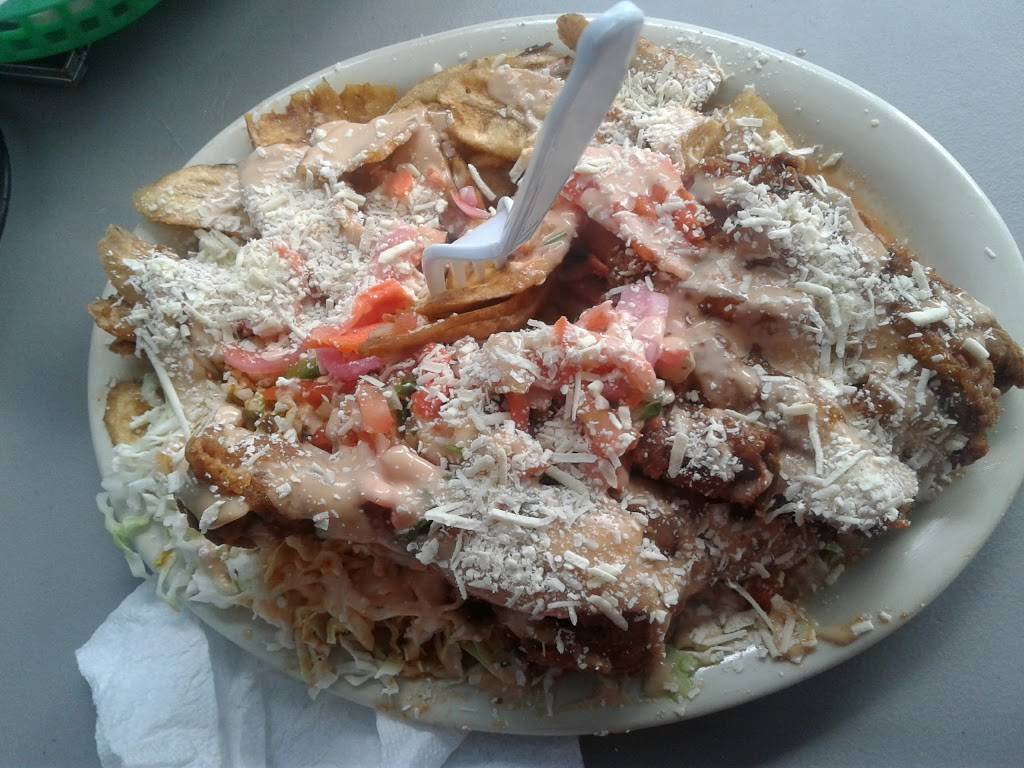 Honduras Food | restaurant | 7207 E Riverside Dr, Austin, TX 78741, USA | 5129027490 OR +1 512-902-7490