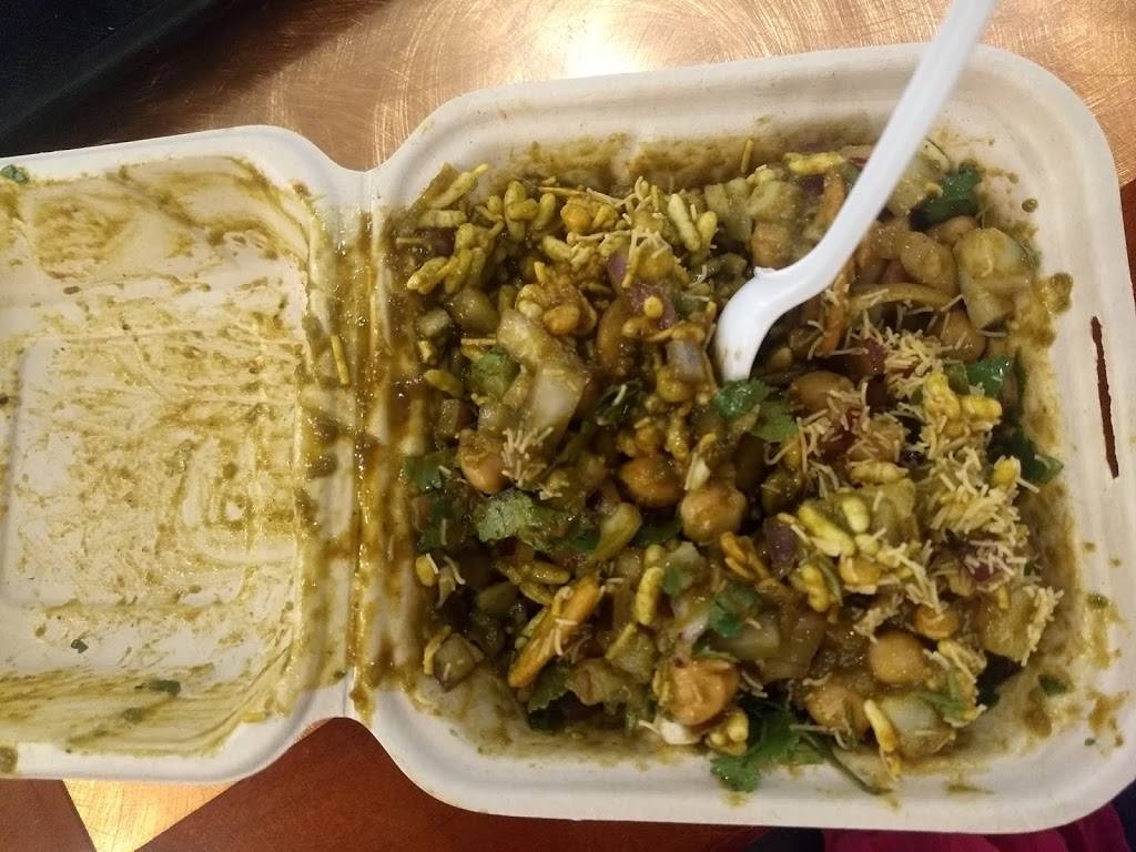 Curry Roots | restaurant | 925 Blossom Hill Rd, San Jose, CA 95123, USA | 4089122106 OR +1 408-912-2106