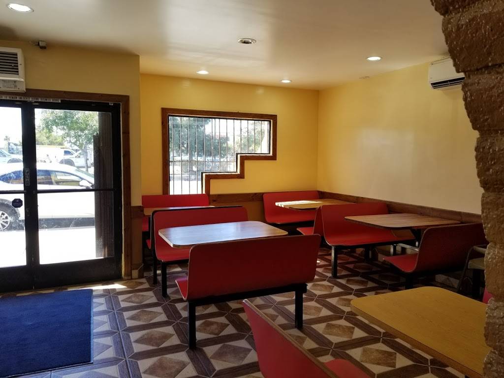 El Taco Llama | restaurant | 11511 Sherman Way, North Hollywood, CA 91605, USA | 8187655546 OR +1 818-765-5546