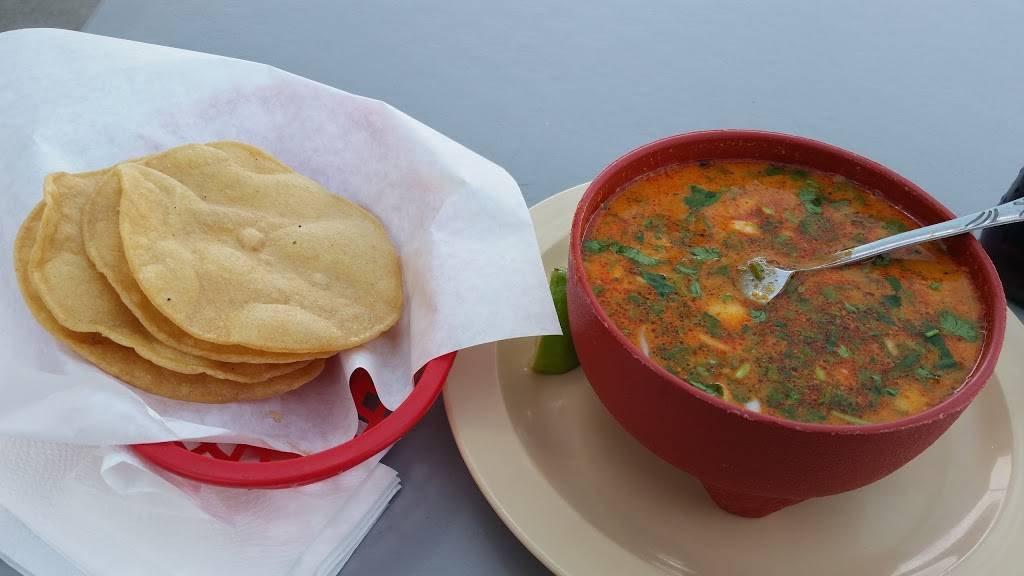 Taqueria El Camaroncito | restaurant | 2592 Rubidoux Blvd, Riverside, CA 92509, USA | 9513671416 OR +1 951-367-1416